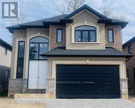 35 Cesar Pl, Hamilton Ancaster, ON L9G 0G3