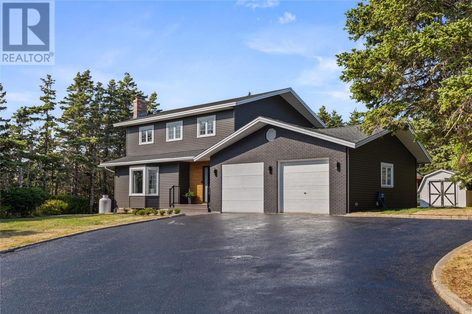 322 Tolt Rd, St. Philips, NL A1M 1P2