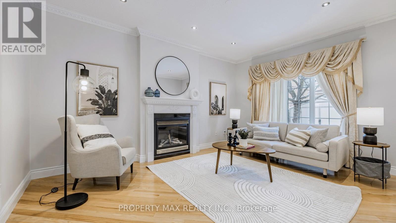 48 Elmrill Rd, Markham, ON L6C 2P1