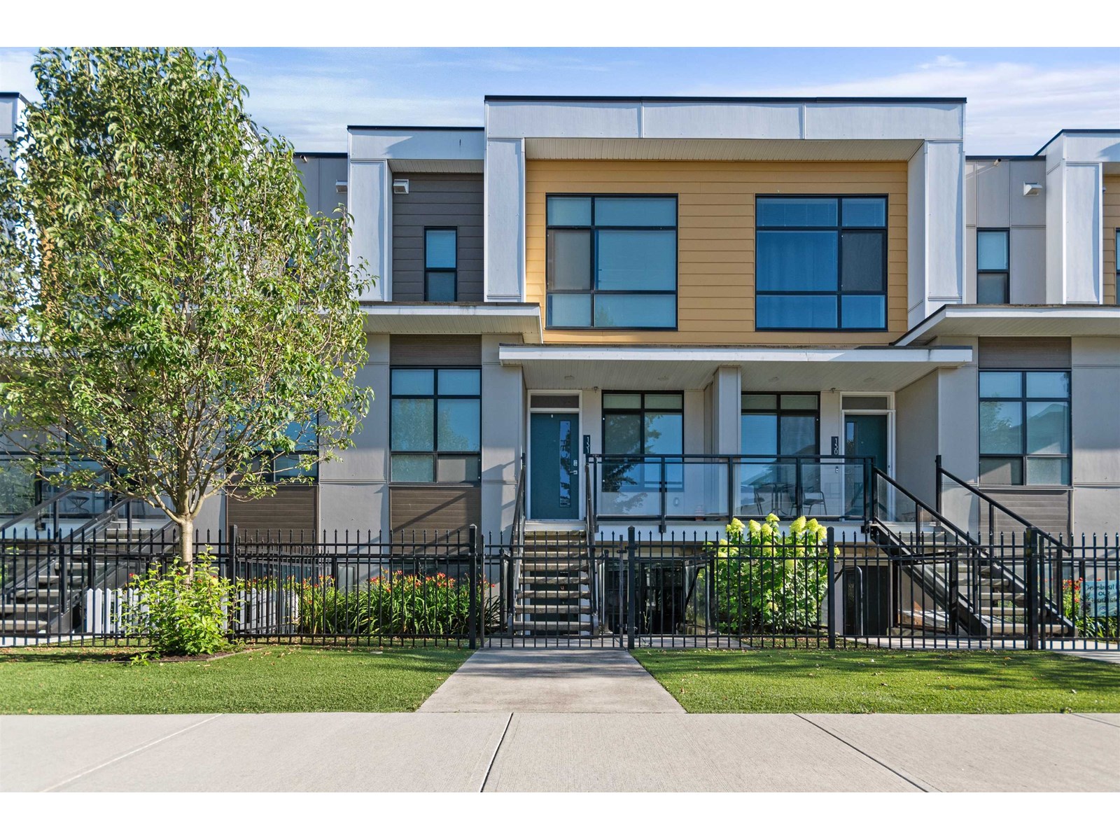 46150 Thomas Roadvedder Crossing Unit 131, Chilliwack, BC V2R 6B3