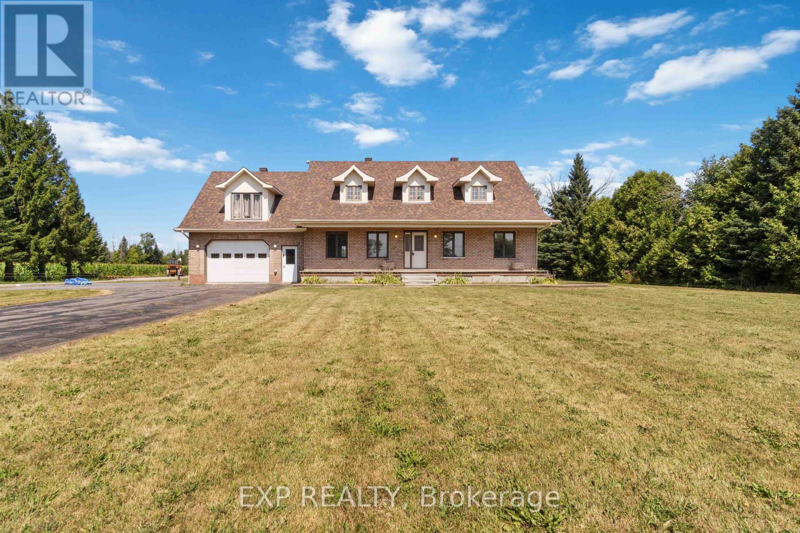 760 Aurele Rd, Casselman, ON K0A 1M0