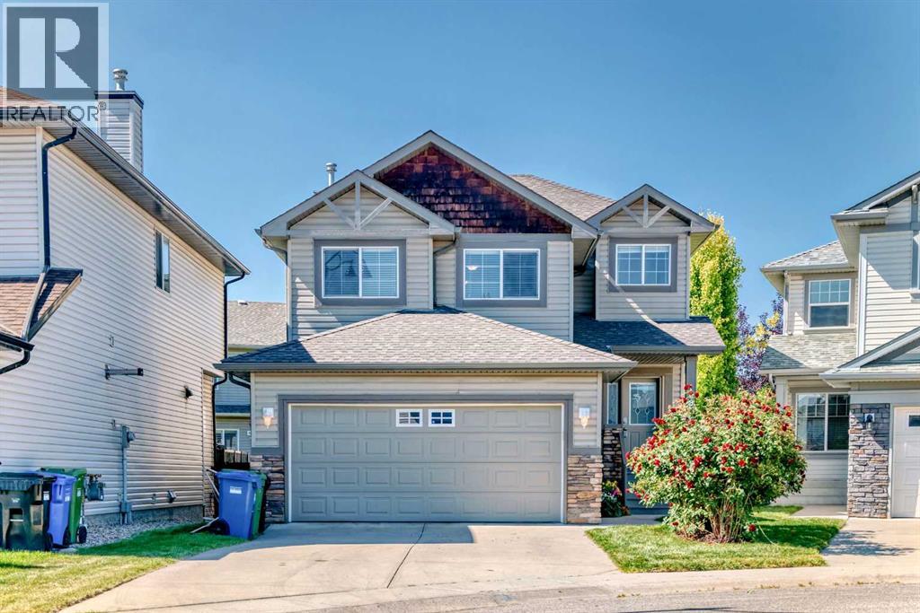 108 Weston Mnr SW, Calgary, AB T3H 5N8