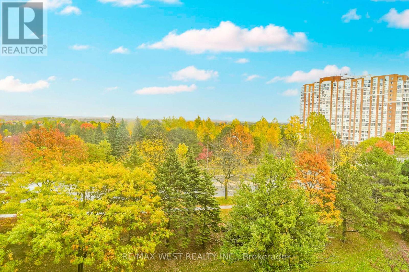 714 100 Wingarden Ct, Toronto, ON M1B 2P4