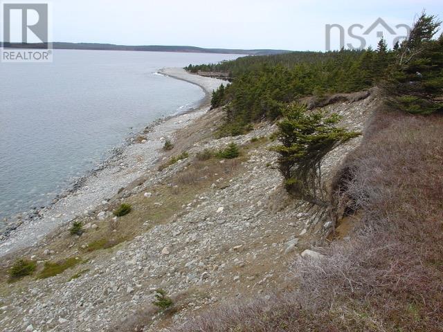 Lot 9 Holland Harbour, Holland Harbour, NS B0J 3C0