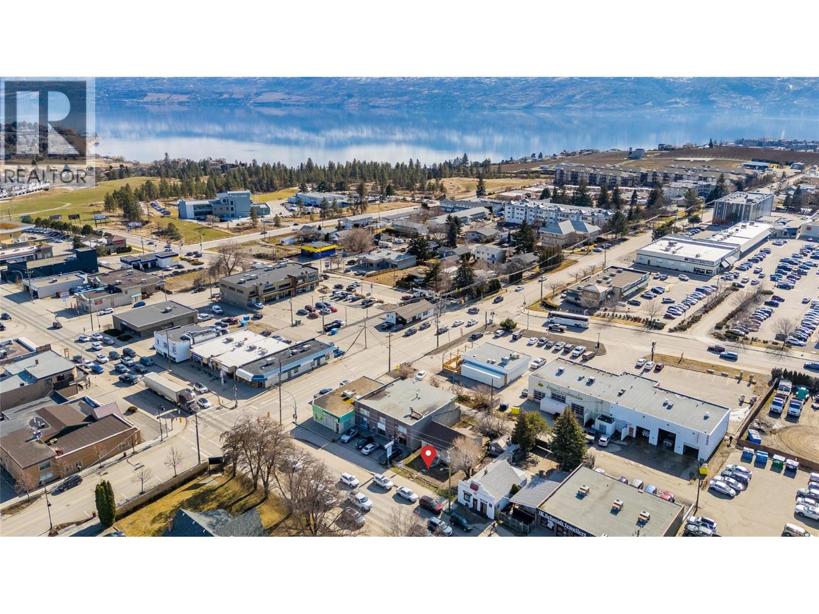 2465 Main St, West Kelowna, BC V4T 1K5