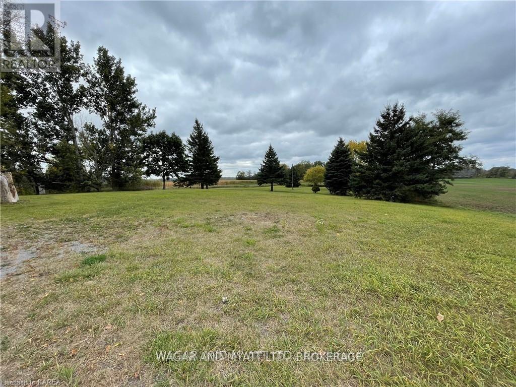 1351 Deseronto Rd, Tyendinaga, ON K0K 2N0