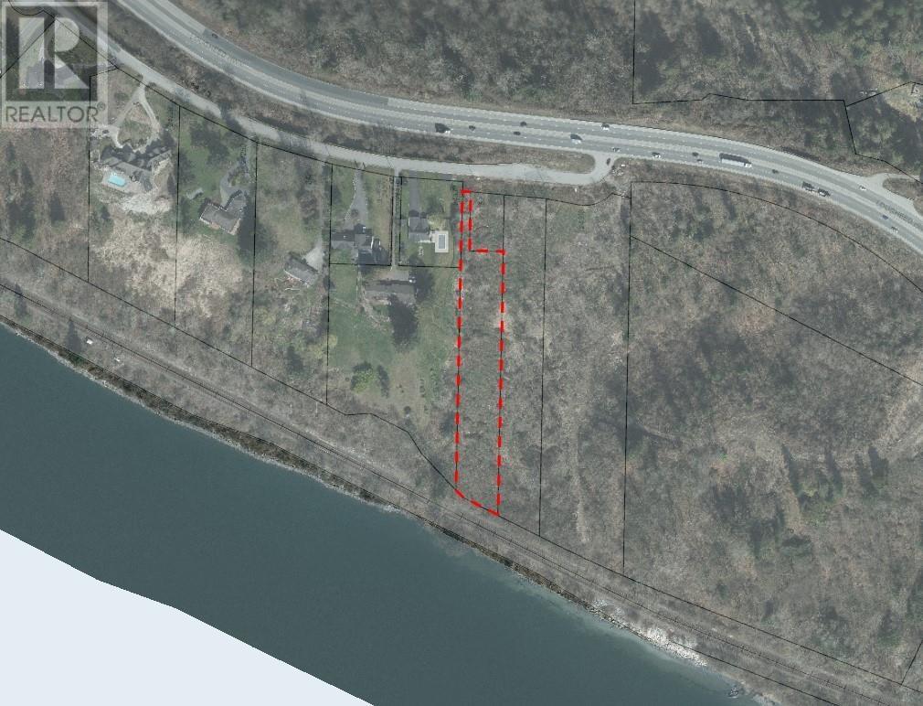 24340 River Rd, Maple Ridge, BC V2W 1M2