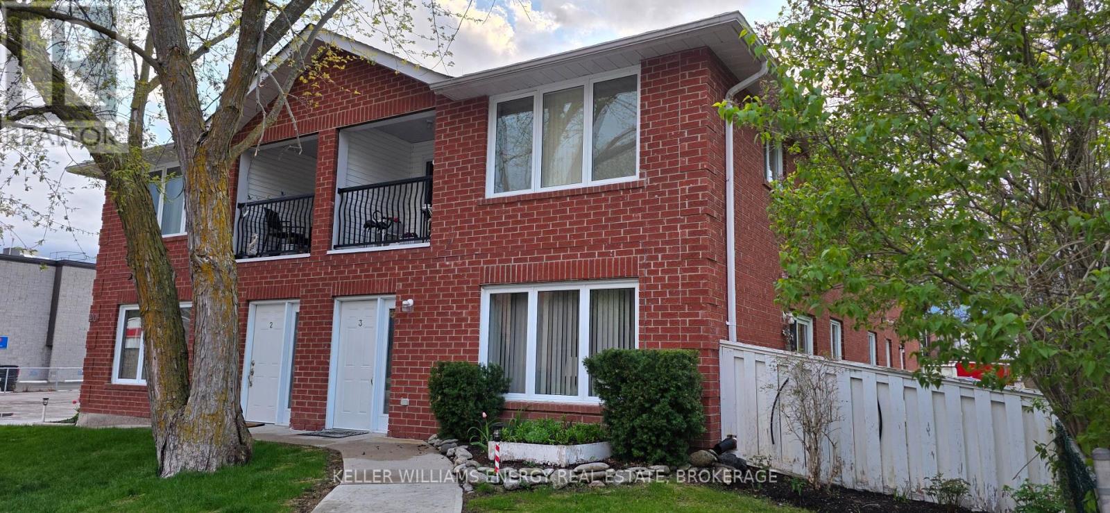 20 Doxsee Ave N, Trent Hills, ON K0L 1L0