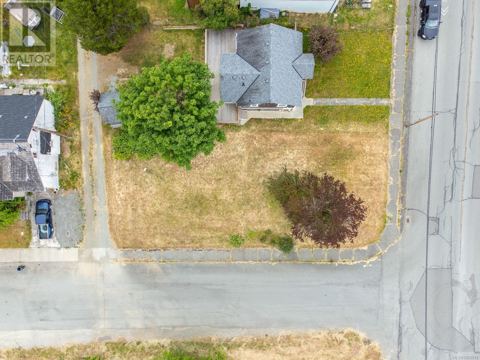 4799 Burde St, Port Alberni, BC V9Y 3J9