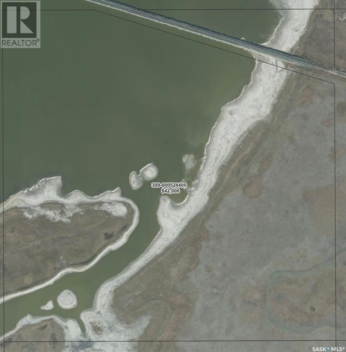 Dafoe Area Land, Prairie Rose Rm No. 309, SK S0K 1C0