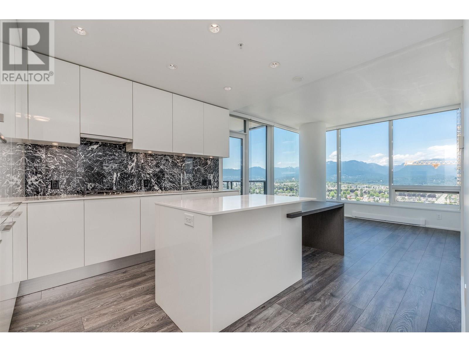 4510 Halifax Way Unit 3611, Burnaby, BC V5C 0K4