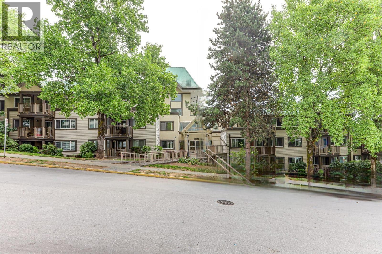 1310 Cariboo Street Unit 614, New Westminster, BC V3M 1X2