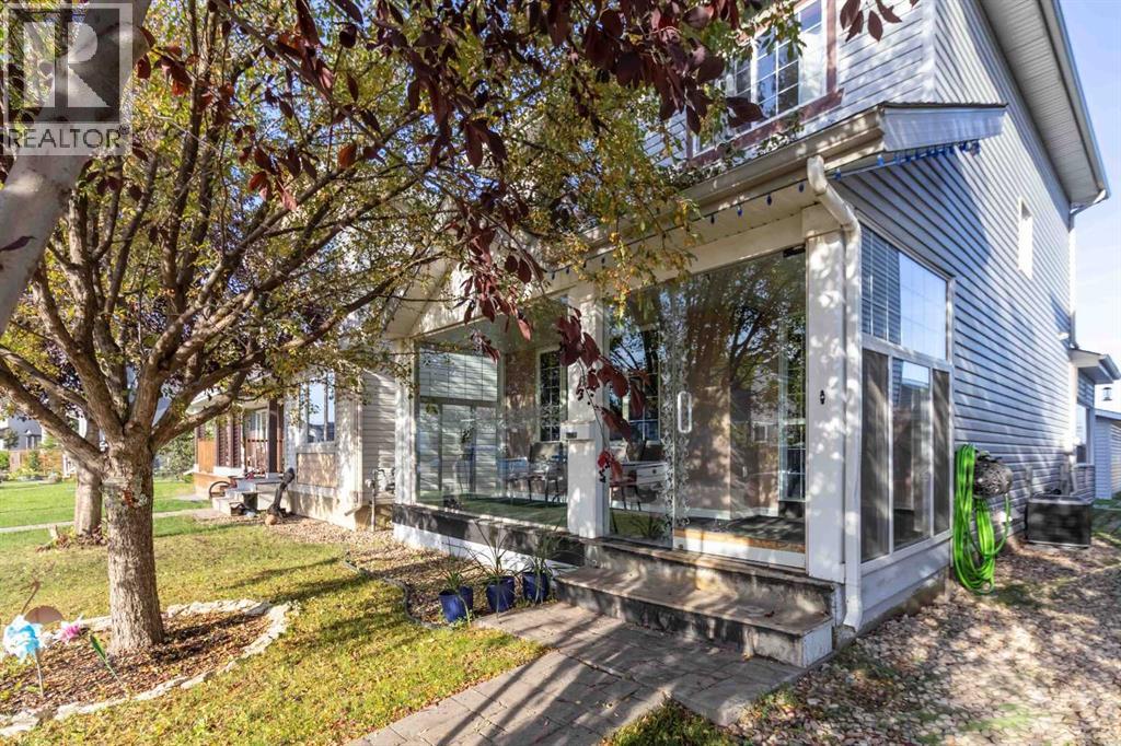 628 Athabasca Ave, Fort Mcmurray, AB T9J 1H8