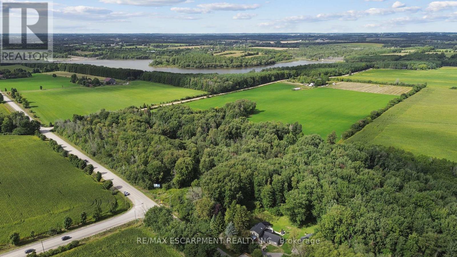 8033 Sideroad 10, Guelph/Eramosa, ON N0B 2K0