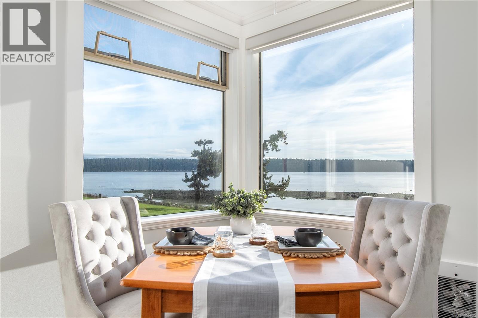 27 Island Hwy S Unit 2203 Hwy, Campbell River, BC V9W 1A2