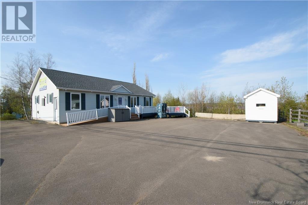 2783 Main St, Hillsborough, NB E4H 2Z4