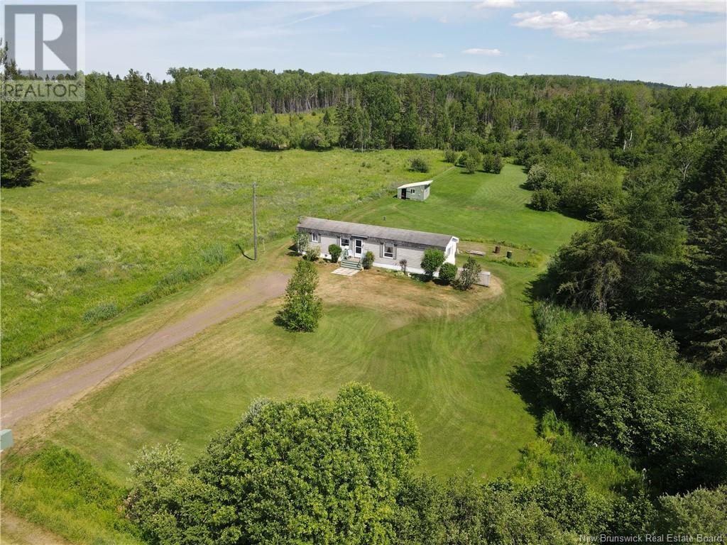 93 Horton Ln, Penobsquis, NB E4G 2C8