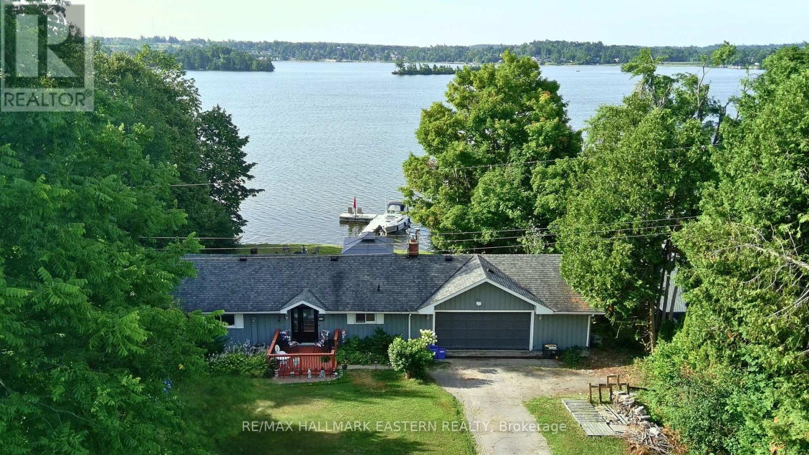 51 Darling Dr, Selwyn, ON K0L 2W0