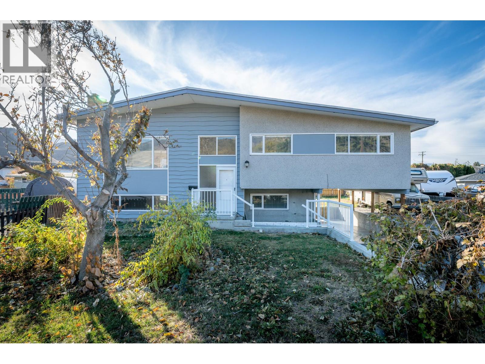 150 Curlew Pl, Kamloops, BC V2C 4J1
