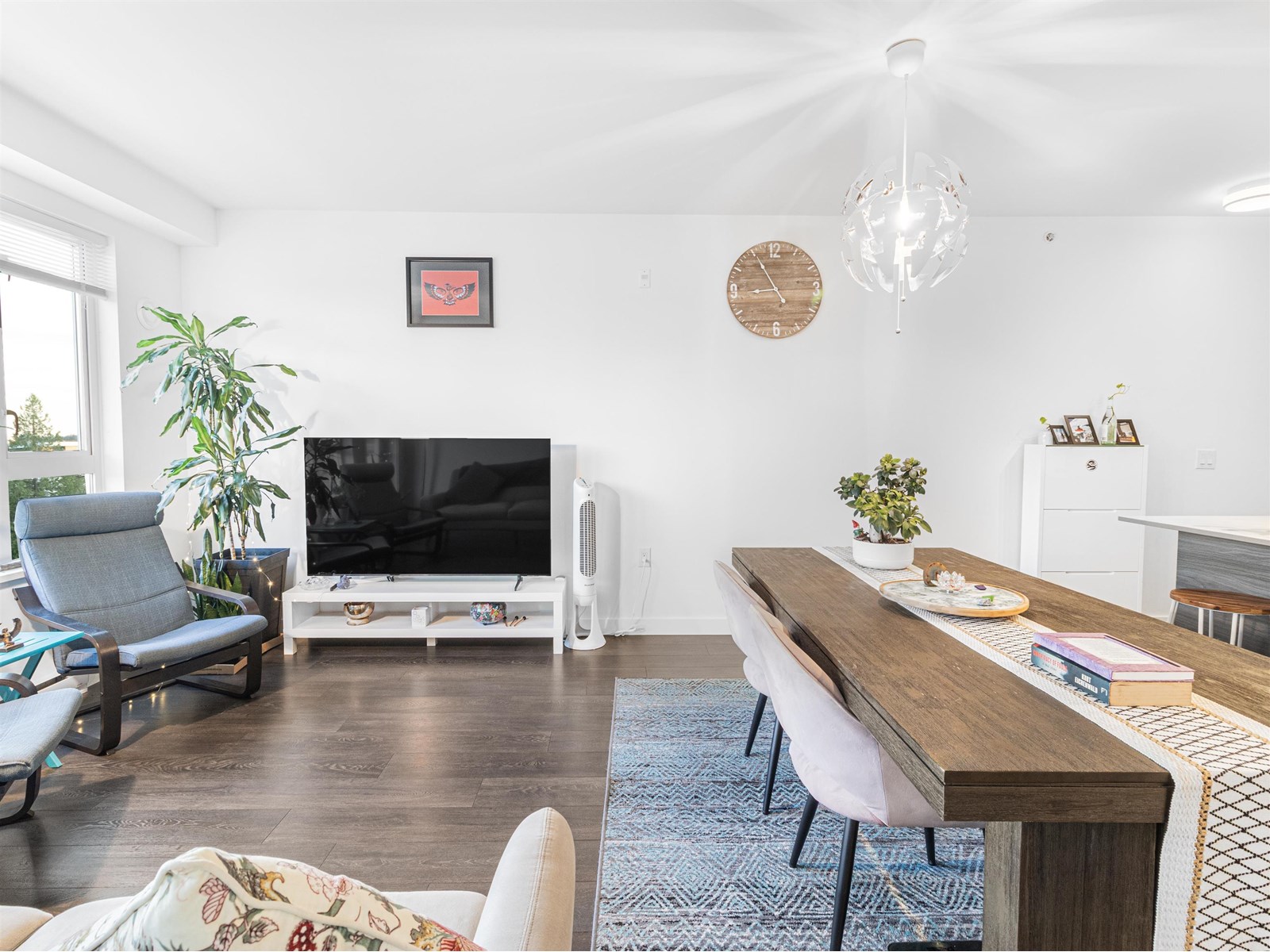 13963 105 Boulevard Unit 626, Surrey, BC V3T 0M9