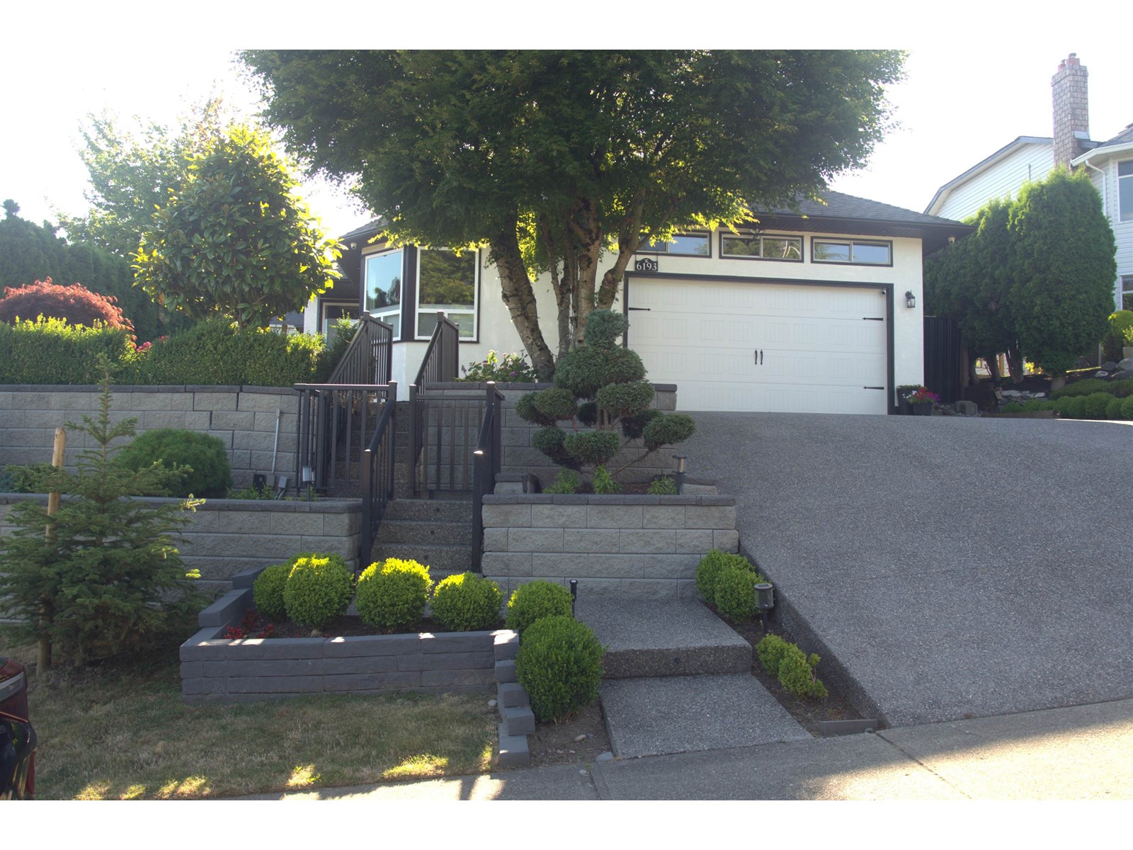 191 Street Unit 6193 #a, Surrey, BC V3S 8C7