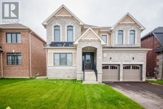 216 Warden St, Clearview, ON L0M 1S0
