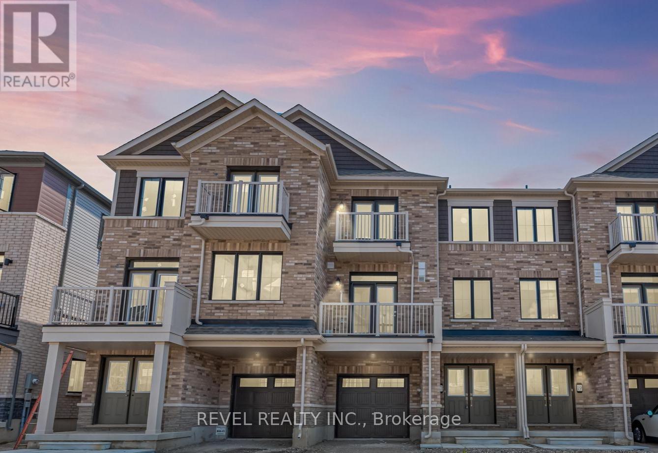 17 St Lawrence Rd, Haldimand, ON N3W 0J5