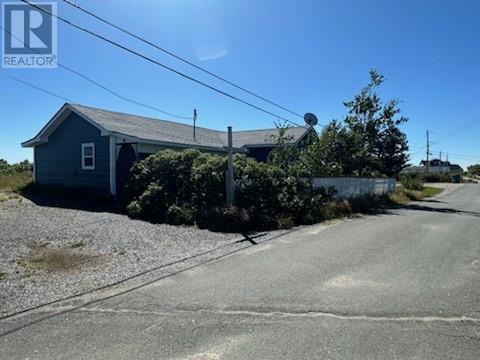 21-23 School Cres, Newtown, NL A0G 3L0
