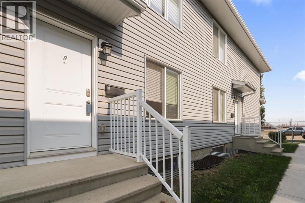 5220 41 Street, Camrose, AB T4V 0Z9