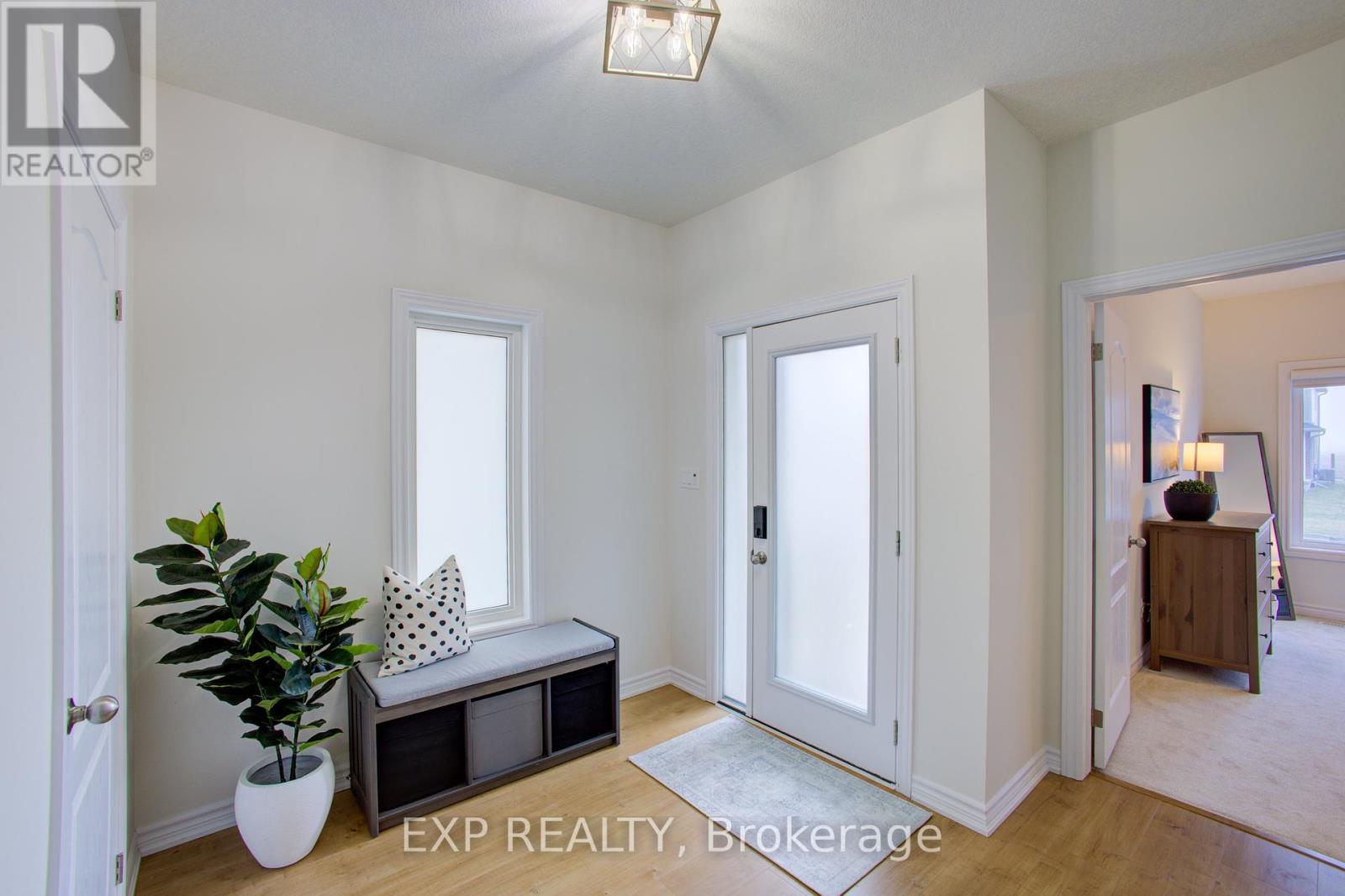 115 Maple St, Mapleton, ON N0G 1P0