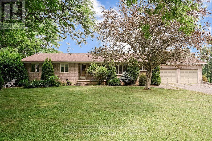 2292 Baseline Rd W, Clarington, ON L1C 0Y1