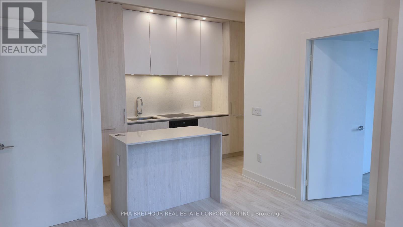 1001 15 Mercer St, Toronto, ON M5V 1H2