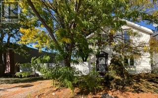 126 Michigan Ave, Point Edward, ON N7V 1E6