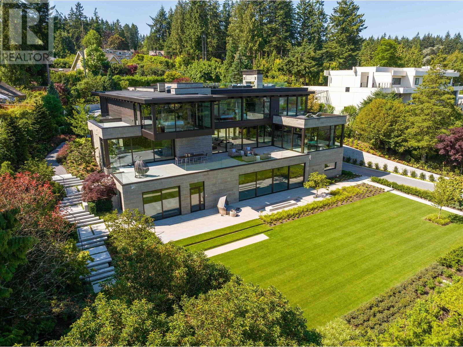 4838 Belmont Ave, Vancouver, BC V6T 1A9