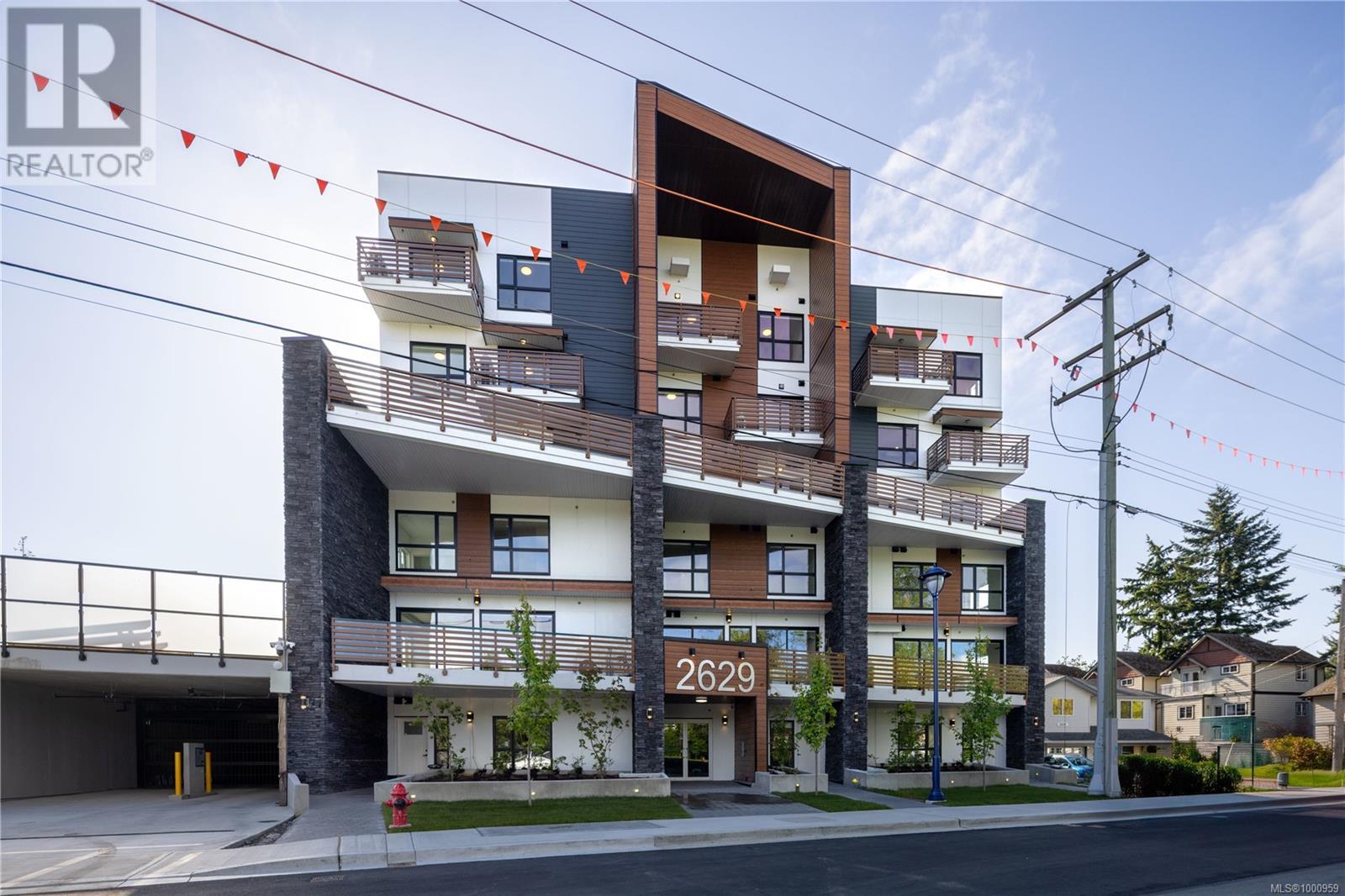 2629 Millstream Rd Unit 431 Rd, Langford, BC V9B 3R8