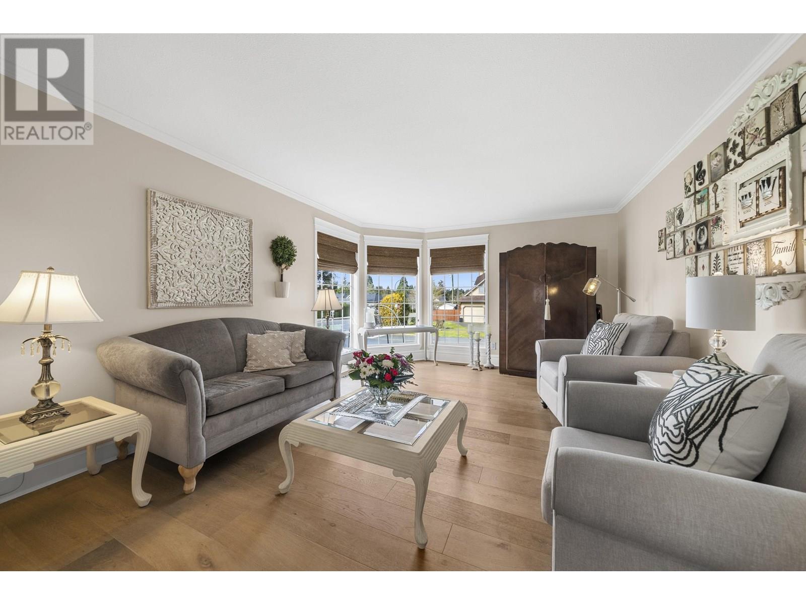 123 Avenue Unit 20302 #b, Maple Ridge, BC V2X 0M9