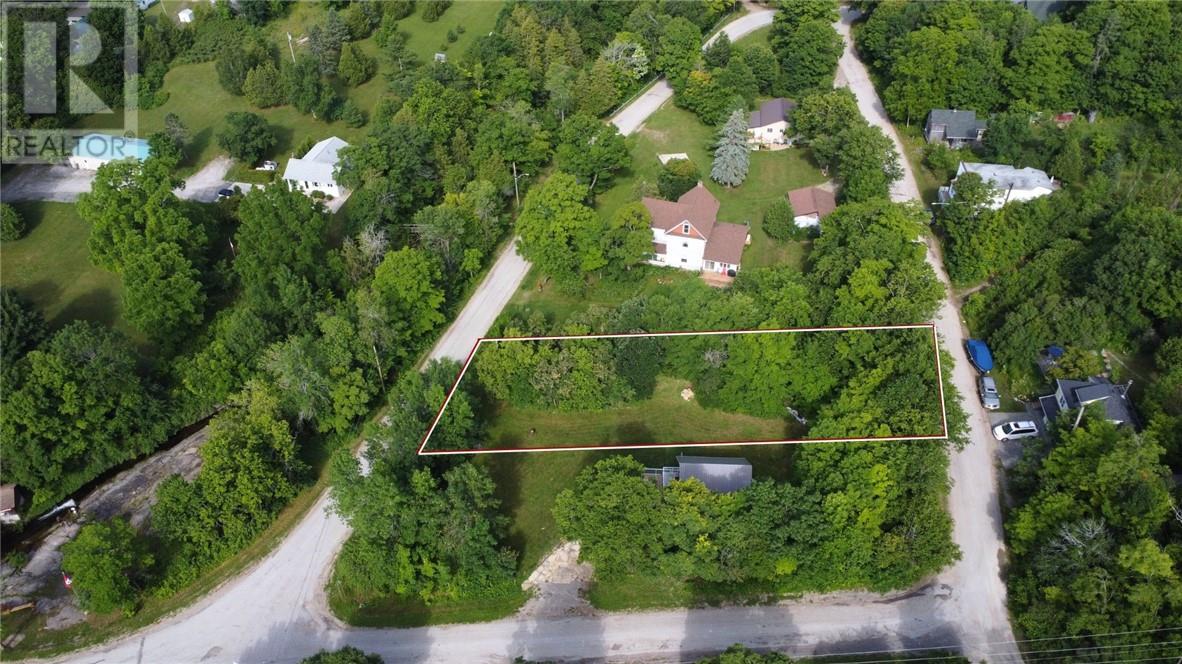 28 Mill St, Northeastern Manitoulin and the Islands, ON P0P 1W0