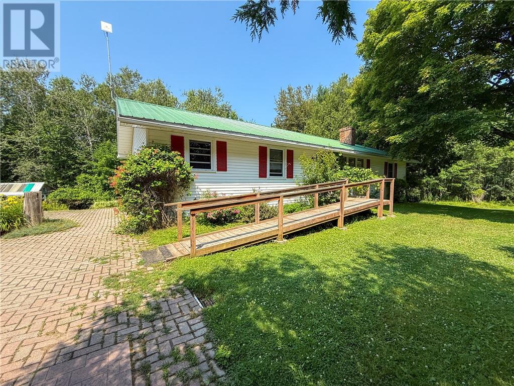 1317 Lakeshore Rd, Billings, ON P0P 1J0