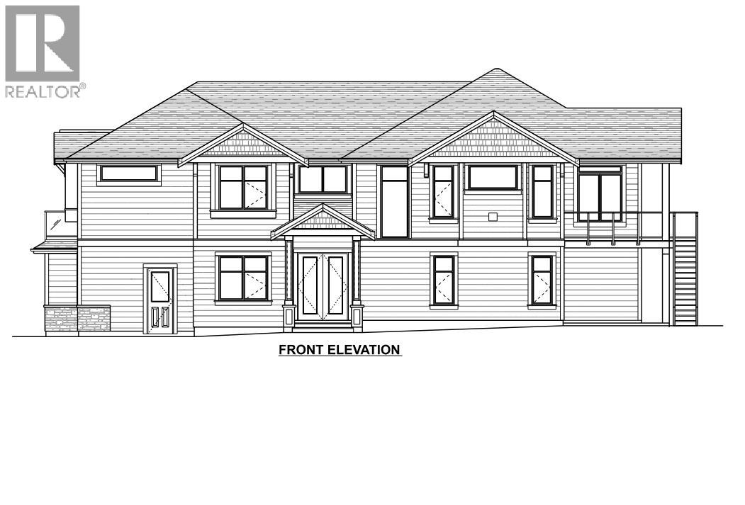 24427 Jenewein Dr, Maple Ridge, BC V2W 1H8