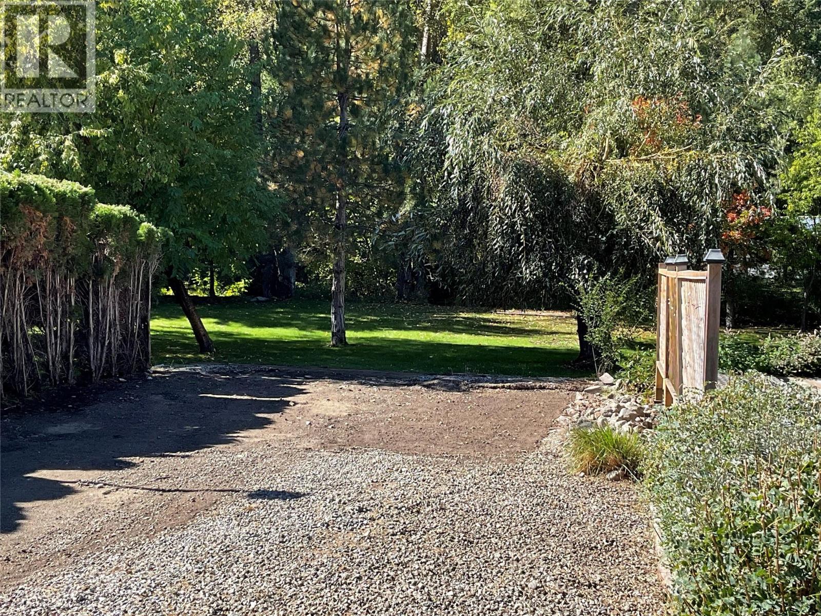 321 Copper Avenue N Lot Apt 19, Greenwood, BC V0H 1J0