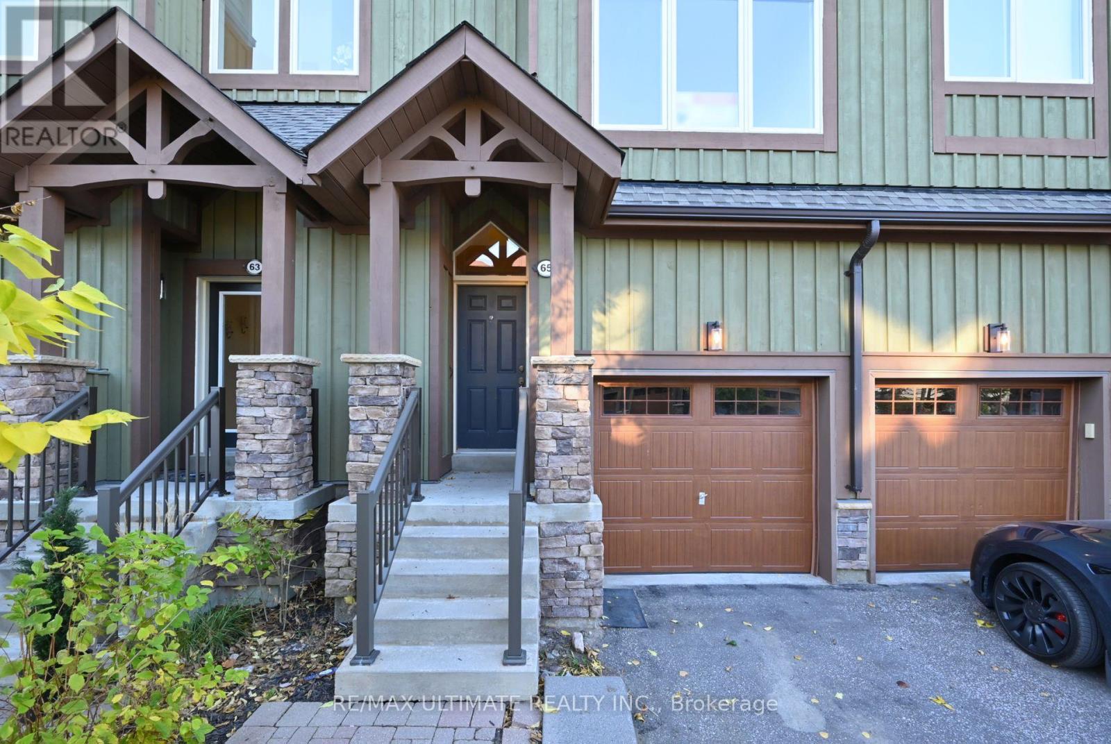 65 Joseph Trl, Collingwood, ON L9Y 0J3