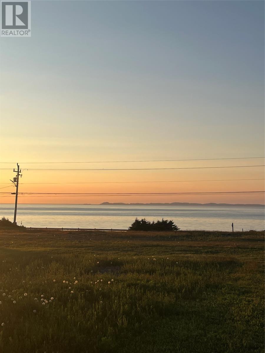 160 Bayview St, Fortune, NL A0E 1P0