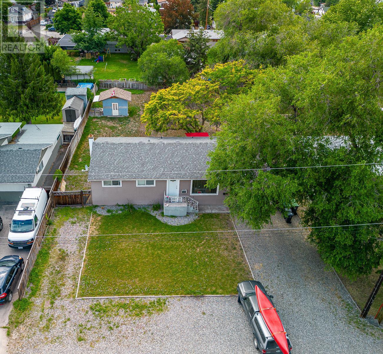 430 Asher Rd, Kelowna, BC V1X 3H7