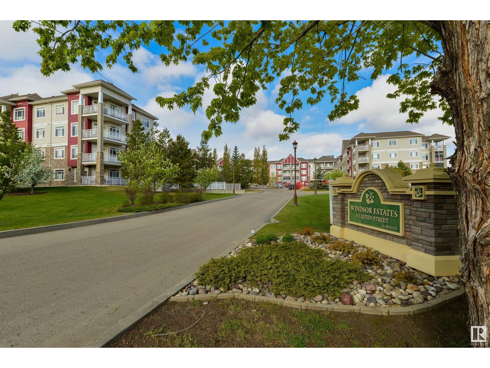 511 Queen Street #338, Spruce Grove, AB T7X 0G4