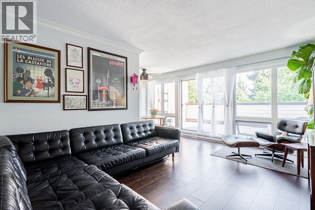 10200 4th Avenue Unit 25, Richmond, BC V7E 1V3