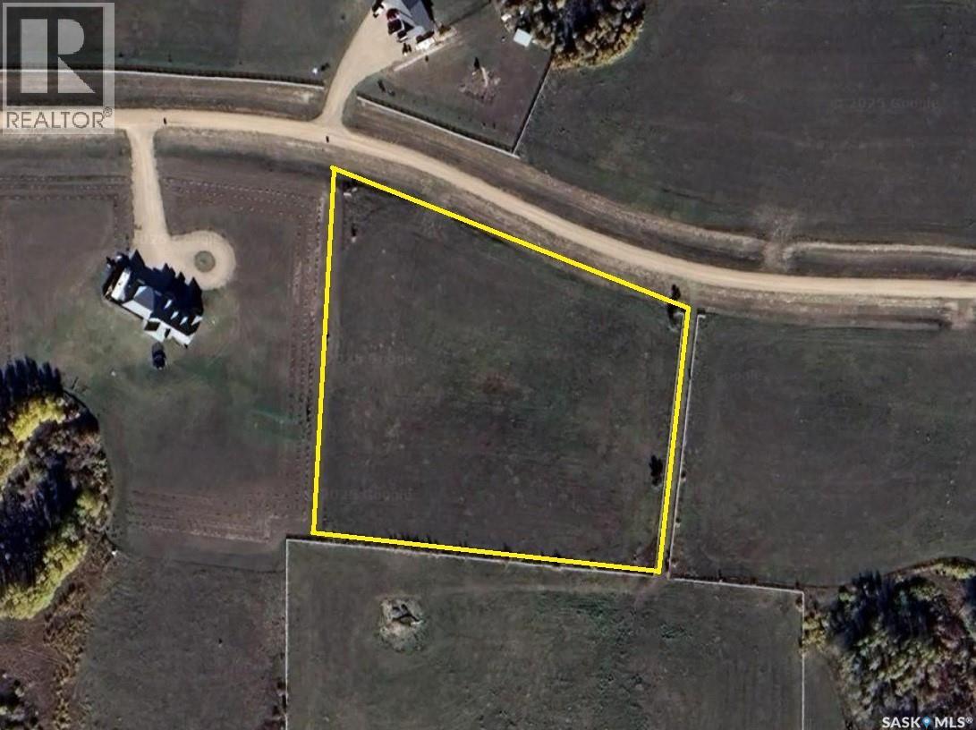 11 Greengate Ests, Dundurn, SK S7C 0C7