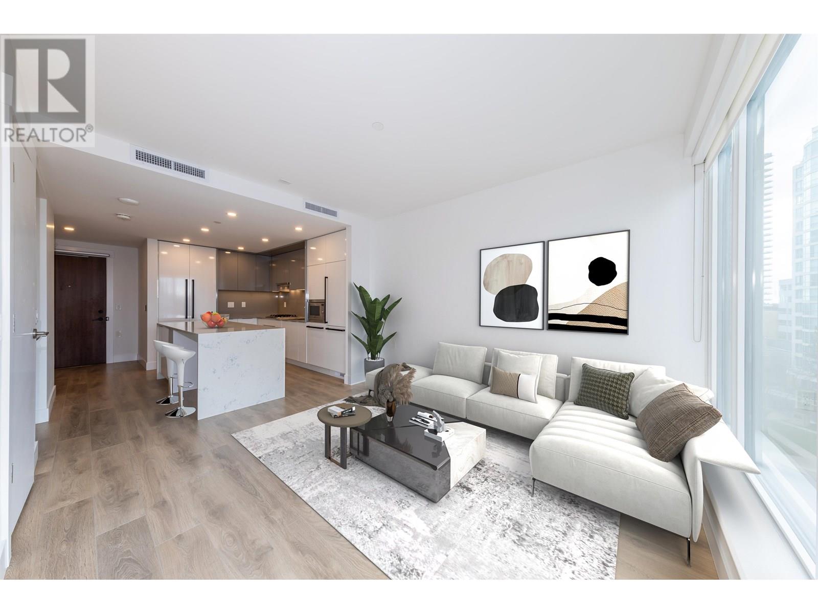 4711 Hazel Street Unit 603, Burnaby, BC V5H 0J9