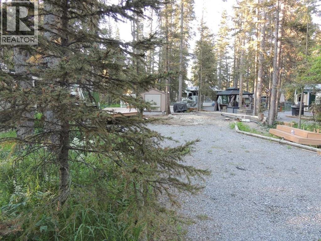 11 Timber Close, Sundre, AB T0M 0X0