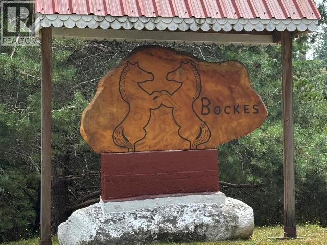 3533 Gillies Bay Rd Rd, Texada Island, BC V0N 3K0