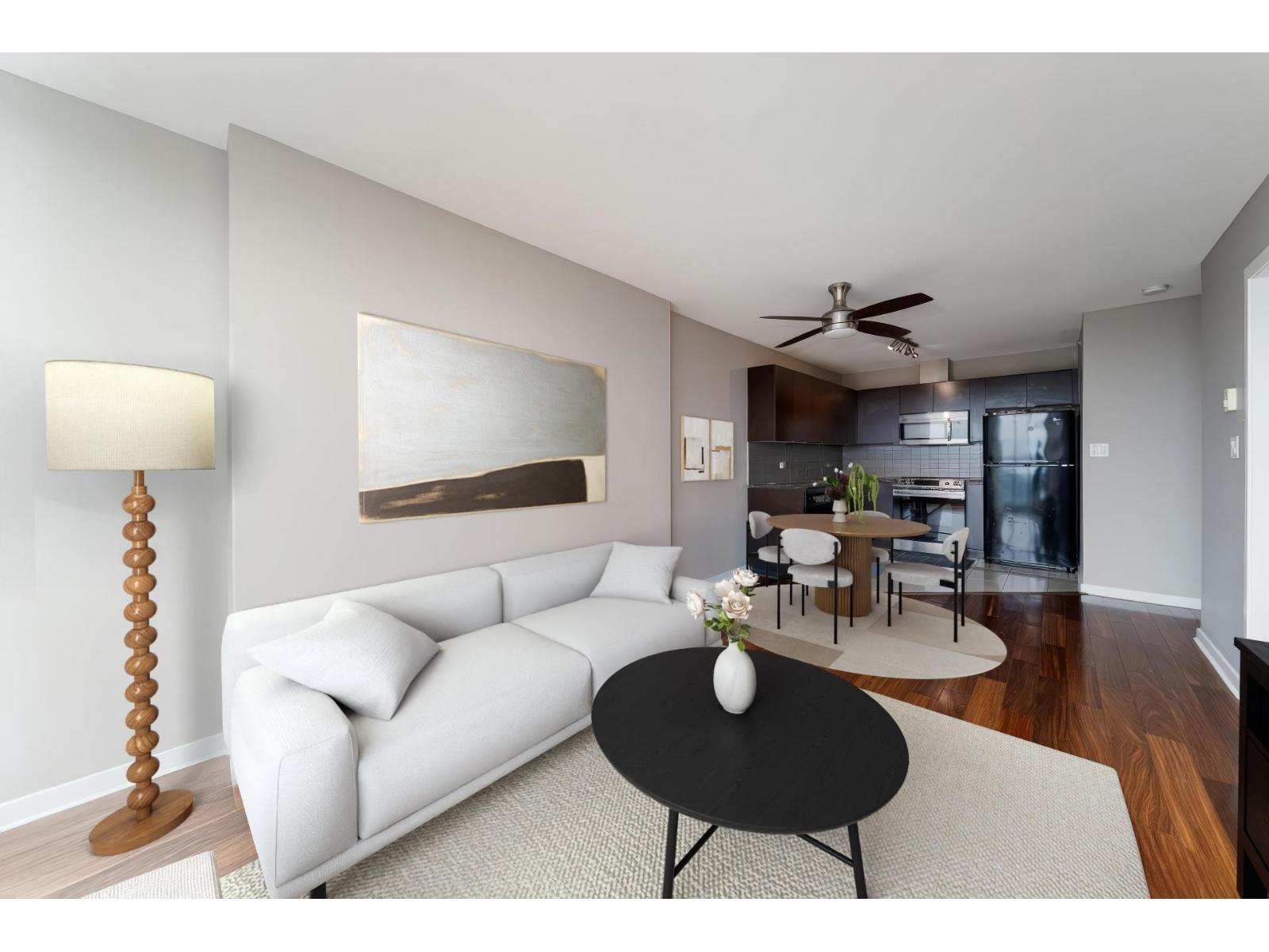 13618 100 Avenue Unit 3105, Surrey, BC V3T 0A8